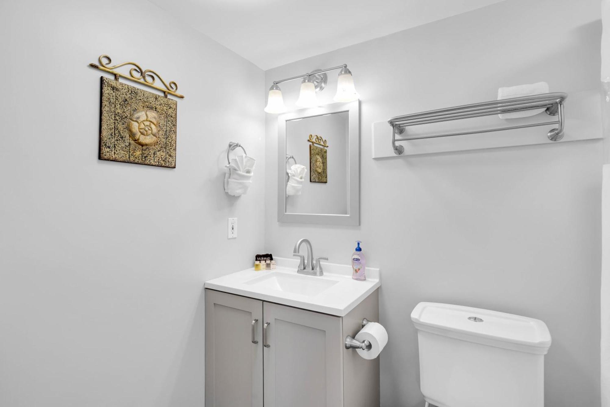 키웨스트 Aruba - Downtown Waterfront 2X2 Dock & Pool Pet-Friendly 빌라 외부 사진